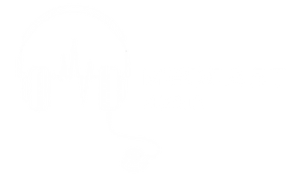 Medcast Media